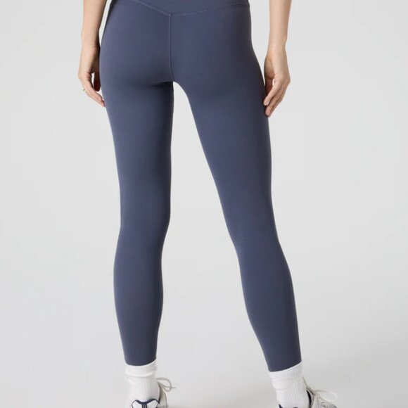 NWT Azure Vuori Set-- Top M, Bottoms L - Picture 5 of 9